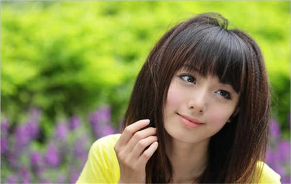 斗门胎儿几个月可以鉴定性别(怎样鉴定胎儿的性别)