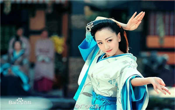 斗门验血几天出结果正常(验血需要几天出结果)