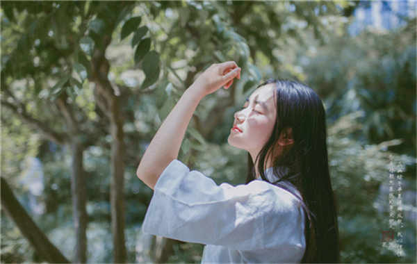 斗门14周胎儿性别鉴定技巧(14周可以鉴定胎儿性别吗)