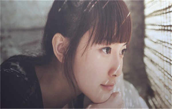 斗门2024胎儿性别最准鉴定方法(胎儿性别鉴定准吗)