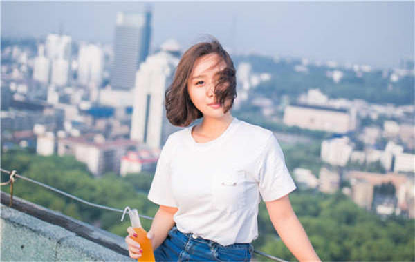 斗门邮寄验血查男女宝妈的真实分享
