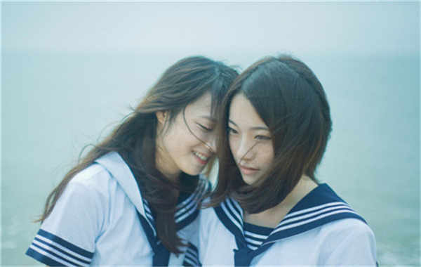 斗门怀孕后验血多久可以知道男女(怀孕后多久可以验血检查出来)