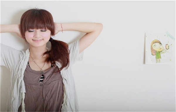 斗门验血查男女准确度(验血查男女多少钱)