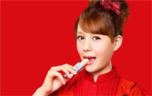 斗门母血鉴定胎儿性别错误(母血鉴定胎儿性别需要)