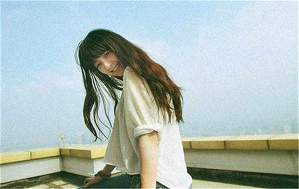 斗门抽血鉴定胎儿性别多钱(抽血鉴定胎儿性别准吗)