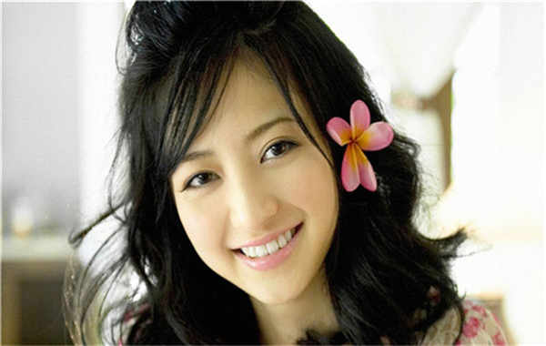 斗门26周如何判断胎儿性别鉴定(多少周可以判断胎儿性别)