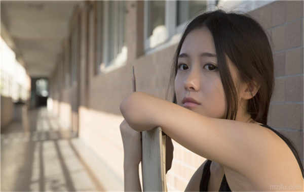 斗门医院鉴定胎儿性别如何预约(抽血鉴定胎儿性别去哪家医院)