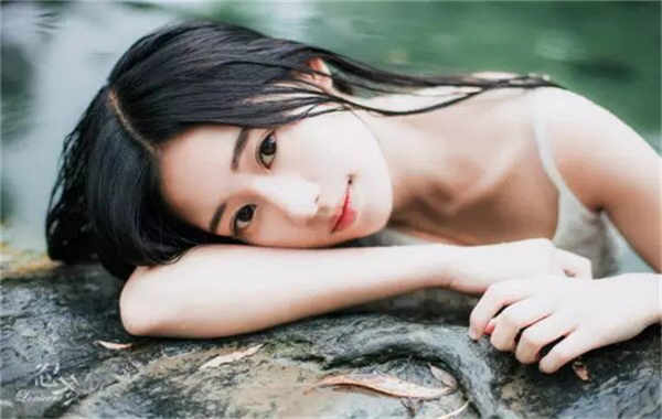斗门怀孕后验血多久可以知道男女(怀孕后多久可以验血检查出来)