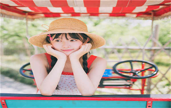 斗门14周胎儿性别鉴定技巧(14周可以鉴定胎儿性别吗)