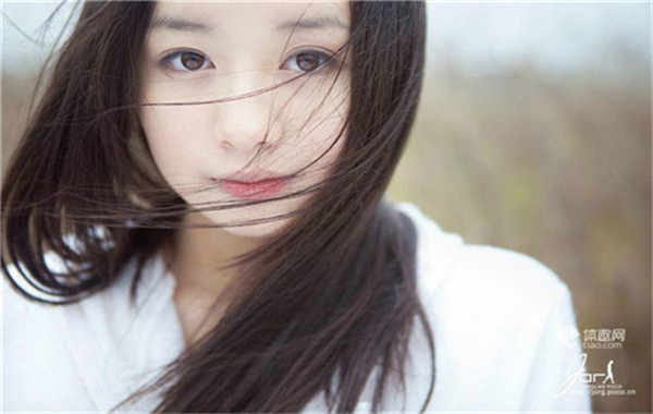 斗门怀孕后验血多久可以知道男女(怀孕后多久可以验血检查出来)