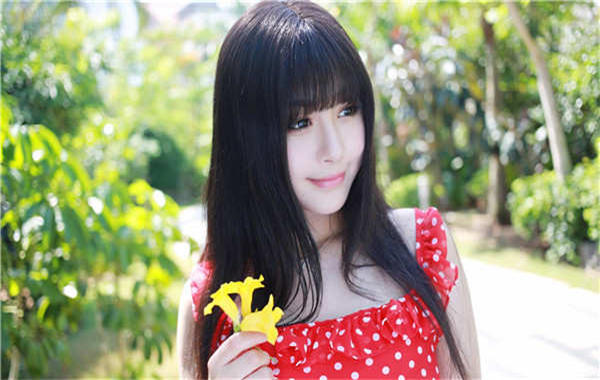 斗门验血多少钱测男女(验血检查男女多少钱)