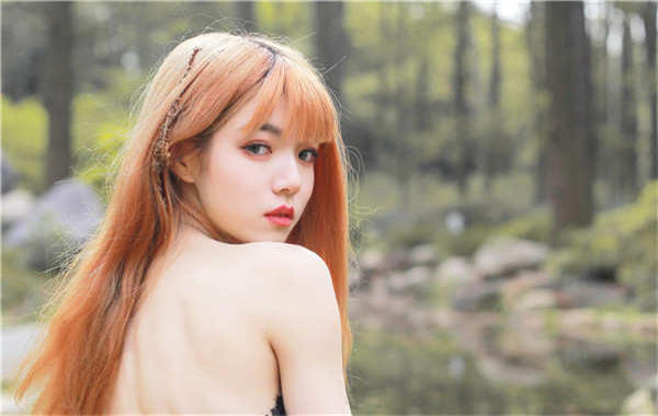斗门做抽血化验男女多少钱(抽血化验男女需要多少钱)