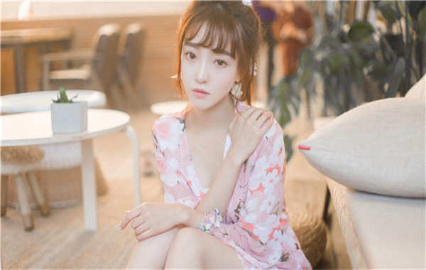 斗门验血多少钱测男女(验血检查男女多少钱)