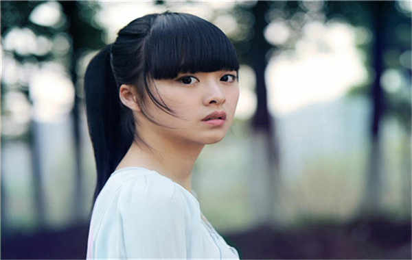 斗门胎儿性别鉴定需要多少钱(胎儿性别鉴定的方法)